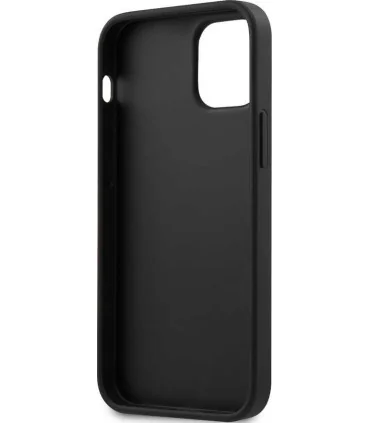 قاب پولو ایفون 12 mini برند cg mobile