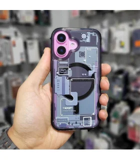 %product-name%