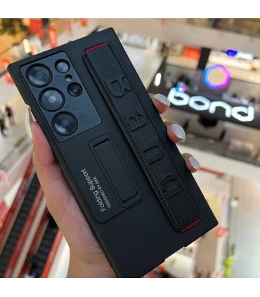 قاب gkk فینگر s25 ultra اورجینال استند شو