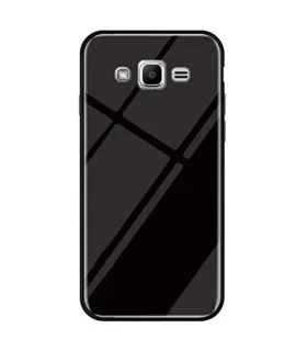 کاور پشت گلس براق سامسونگ Samsung J2prime