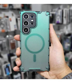 %product-name%%product-name%