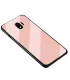 کاور پشت گلس براق سامسونگ Samsung J4