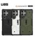 قاب UAG مگ سیف s25 ultra ضد ضربه