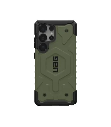 قاب UAG مگ سیف s25 ultra ضد ضربه