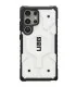 قاب UAG مگ سیف s25 ultra ضد ضربه