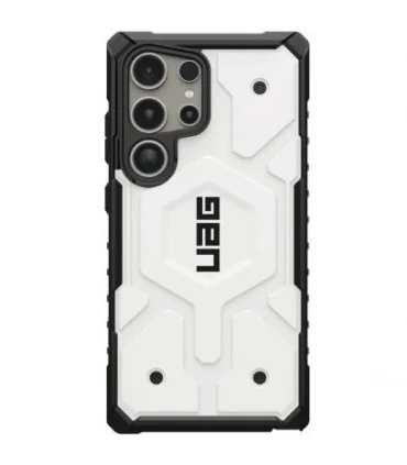 قاب UAG مگ سیف s25 ultra ضد ضربه
