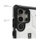قاب UAG مگ سیف s25 ultra ضد ضربه