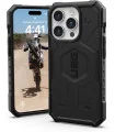 قاب UAG ایفون 16 پرومکس مگ سیف ضد ضربه