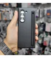 قاب slim s pen زد فولد 6 به همراه قلم