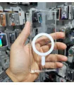 قاب کریستالی زد فولد 6 اورجینال مگ سیف clear case