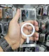 قاب کریستالی زد فولد 6 اورجینال مگ سیف clear case