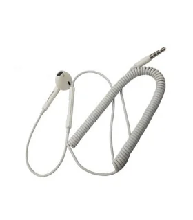 هندزفری بادیگاردی مدل ht100