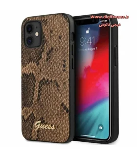 %product-name%