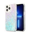 قاب گس اکواریومی ایفون 13 پرو cg mobile رنگبندی