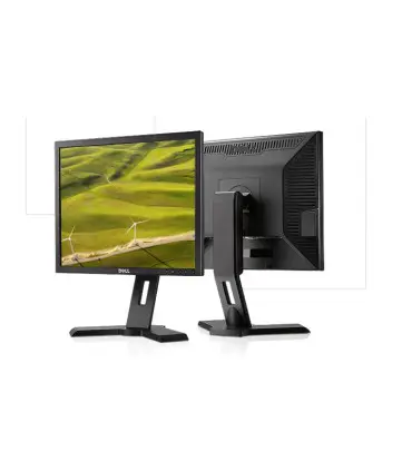 مانیتور استوک دل مدل monitor E197FPf