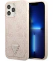 قاب گس ایفون 13 پرو جا کارتی guess cg mobile