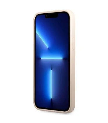 قاب گس ایفون 13 پرو جا کارتی guess cg mobile