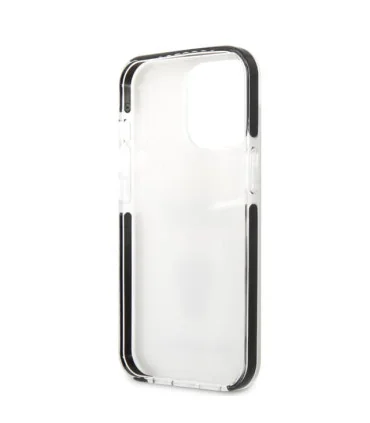 قاب کارل لاگرفلد ایفون 13 پرو cg mobile