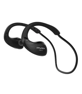 هندزفری بلوتوث القایی اورجینال Awei A885 Bl