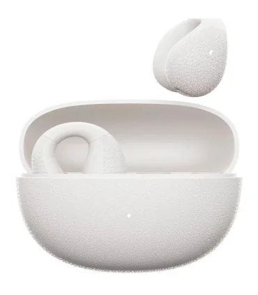 هندزفری بلوتوثی القایی اورجینال qcy crossky c10