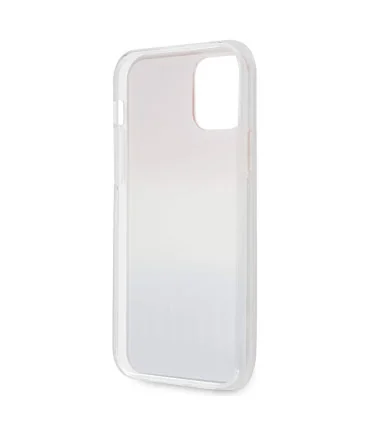 قاب پولو ایفون 12 پرومکس کریستالی us polo