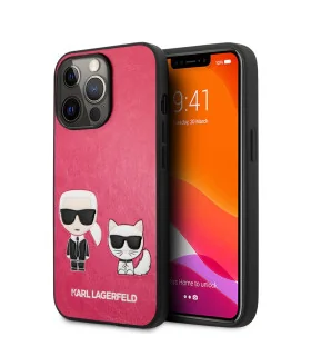 %product-name%