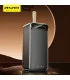 پاور بانک اورجینال AWEI PA-13 فست شارژ 50 هزار