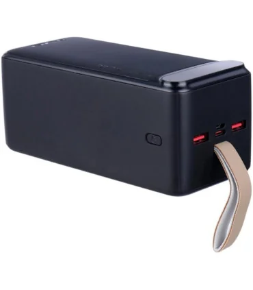 پاور بانک اورجینال AWEI PA-13 فست شارژ 50 هزار