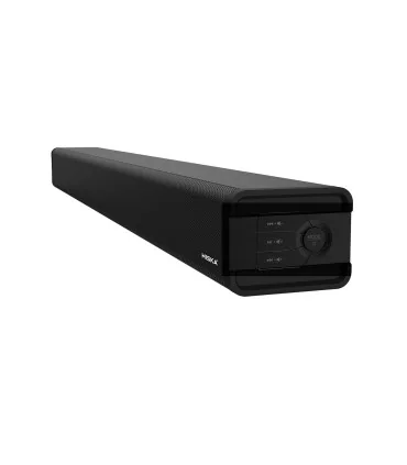 اسپیکر ساندبار اورجینال هیسکا b203 دو تیکه