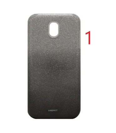 کاور اکلیلی سامسونگ Samsung S5pro