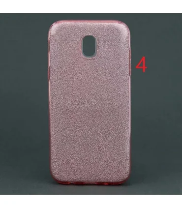 کاور اکلیلی سامسونگ Samsung S5pro