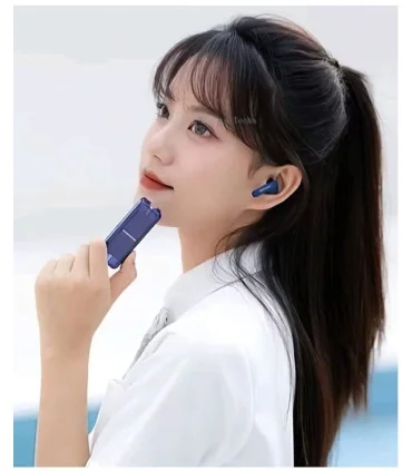 هندزفری بی سیم گیمینگ اورجینال مانستر xkt08