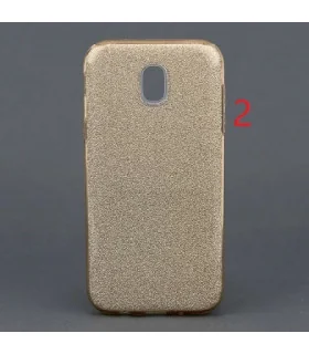 کاور اکلیلی سامسونگ Samsung S5pro