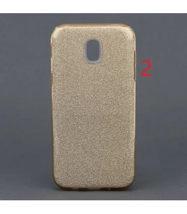 کاور اکلیلی سامسونگ Samsung S5pro