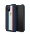 قاب سیلیکونی ایفون 11 پرو اورجینال فراری cg mobile