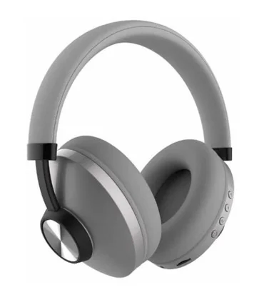 هدفون بلوتوثی اورجینال سودو sodo 1007