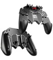 دسته بازی موبایل PUBG mobile controller AK-66