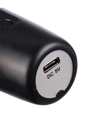 اسپیکر بلوتوثی با میکروفون بی سیم شارژی zqs 1337