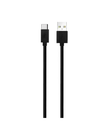 اسپیکر بلوتوثی با میکروفون بی سیم شارژی zqs 1337