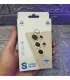 محافظ لنزاورجینال s24 ultra لیتو