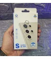 محافظ لنز اورجینال s23 ultra لیتو