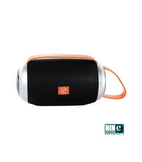 اسپیکر بلوتوثی اکسپی مدل xp 258A