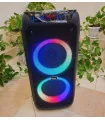 اسپیکر بلوتوثی قابل حمل bts-2173