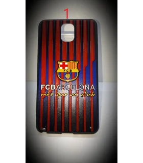 کاور طرح دار سامسونگ Samsung Note3