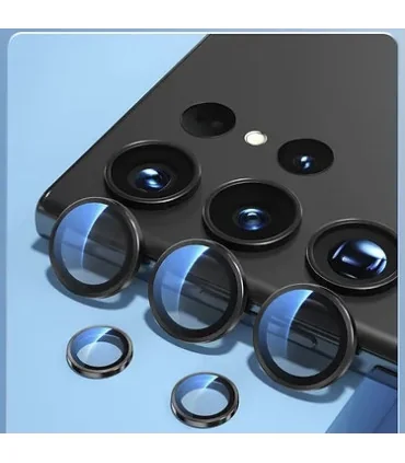 محافظ لنز بلو s24 ultra blueo