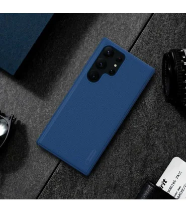 قاب com shield s23 ultra نیلکین nilkin