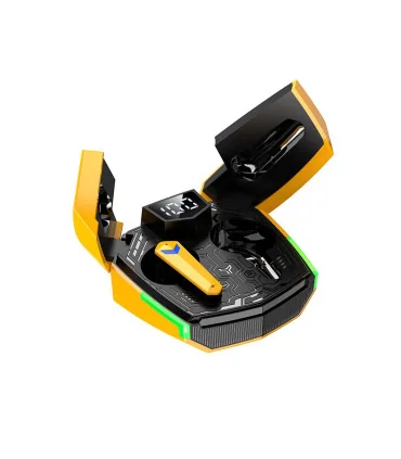 ایرپاد کاکوسیگا گیمینگ kaku siga ksc1459