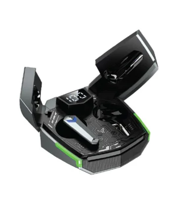 ایرپاد کاکوسیگا گیمینگ kaku siga ksc1459