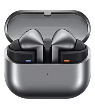 هندزفری بلوتوثی سامسونگ buds pro 3 مستر کوالیتی