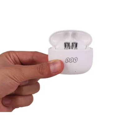 ایرپاد شیامی qcy T19 pro